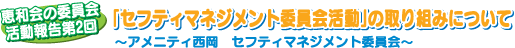uZteB}lWgψv̎g݂ɂ