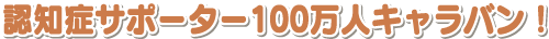 FmǃT|[^[100lLo