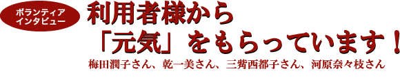 {eBAC^r[
	   