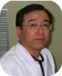 Dr
