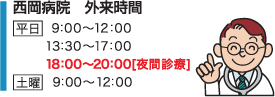 Ԑf
