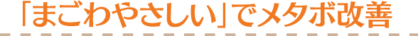 ^{P