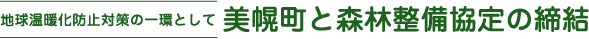 yƐXѐ̒