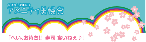 i@H˂