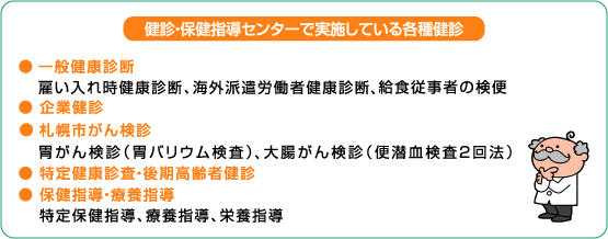 e팒f