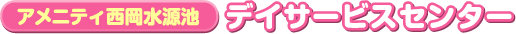 AjeBrfCT[rXZ^[