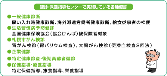 e팒f