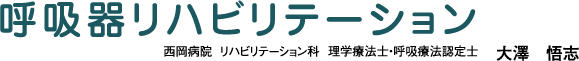 e팒f