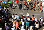 悳