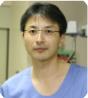 Dr