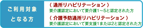 pΏێҁH
