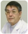 Dr