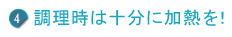 ͏\ɉMI