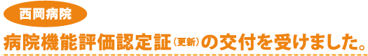 a@@\]