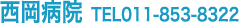 a@
