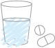 Dr